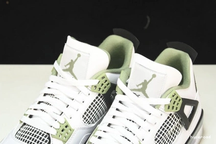 Hyperoad AIR 4 JORDAN 1206